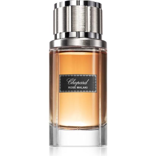 profumi Chopard multicolore a fiori