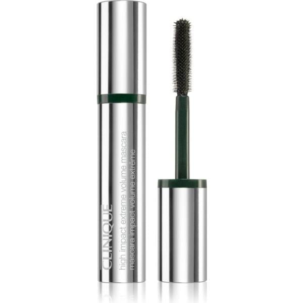 mascara Clinique multicolore