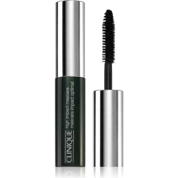 mascara Clinique multicolore