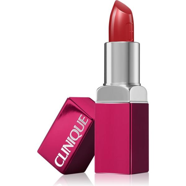 rossetti Clinique multicolore