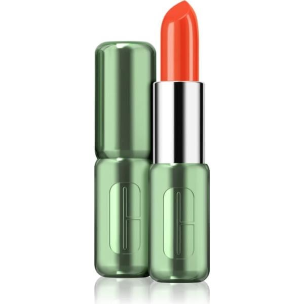rossetti Clinique multicolore