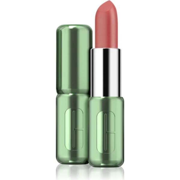 rossetti Clinique multicolore