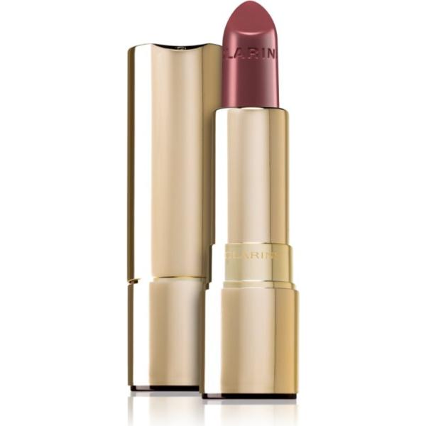 rossetti Clarins marrone