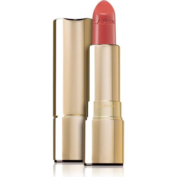 rossetti Clarins marrone