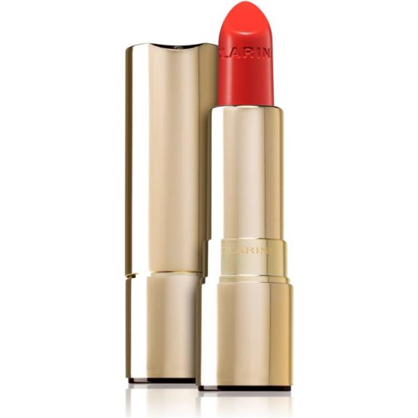 rossetti Clarins marrone