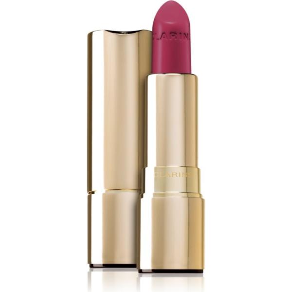 rossetti Clarins marrone