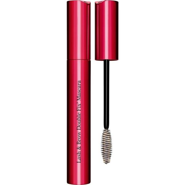 mascara Clarins multicolore
