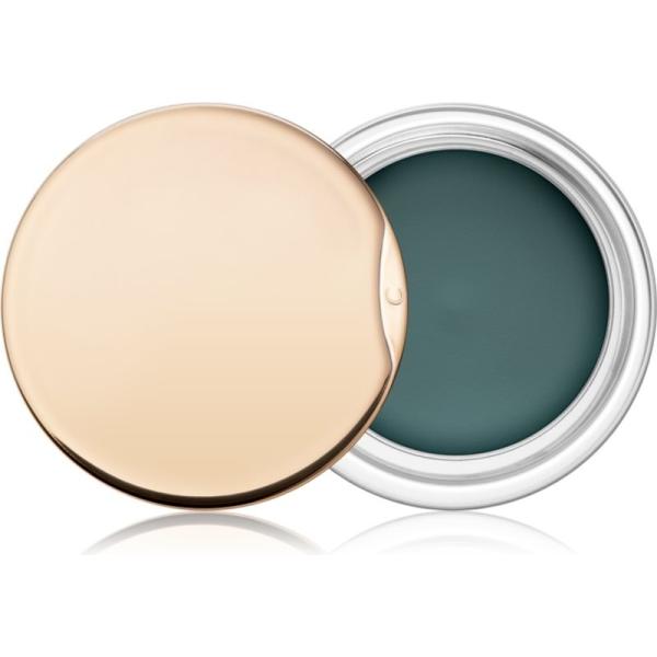 ombretti Clarins marrone