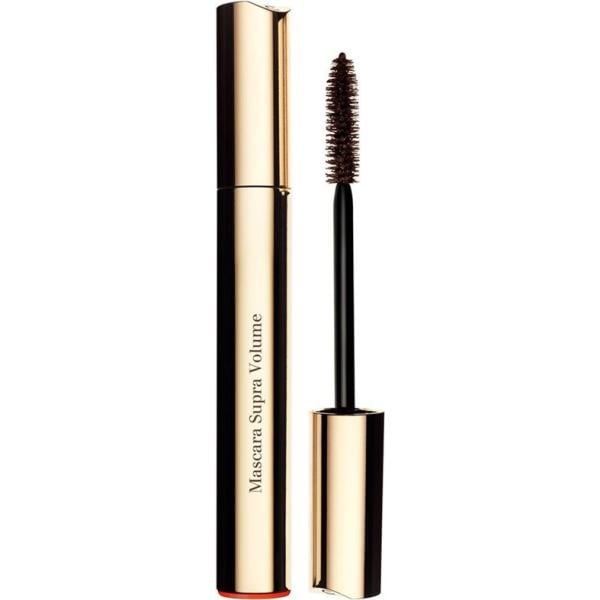 mascara Clarins multicolore