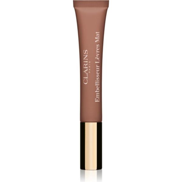 rossetti Clarins bianco