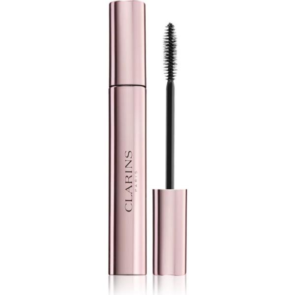 mascara Clarins viola