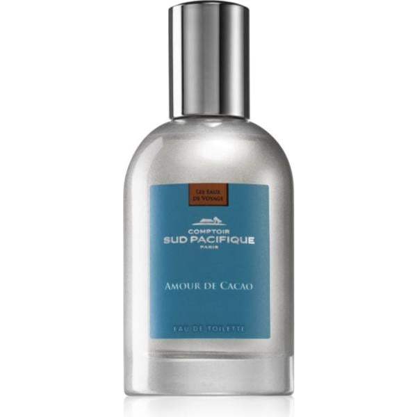 profumo da donna  Comptoir Sud Pacifique
