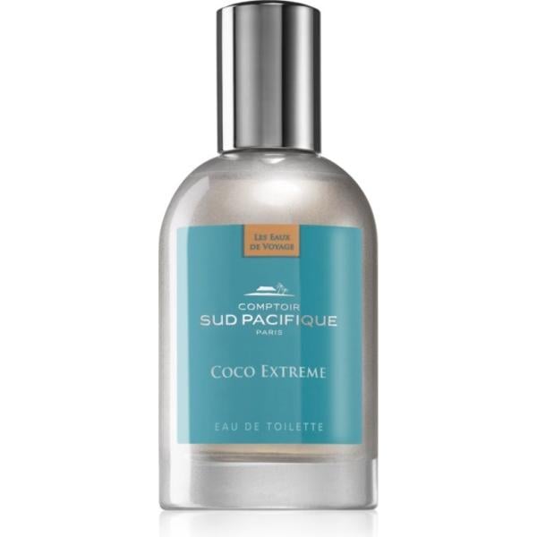 profumi Comptoir Sud Pacifique multicolore