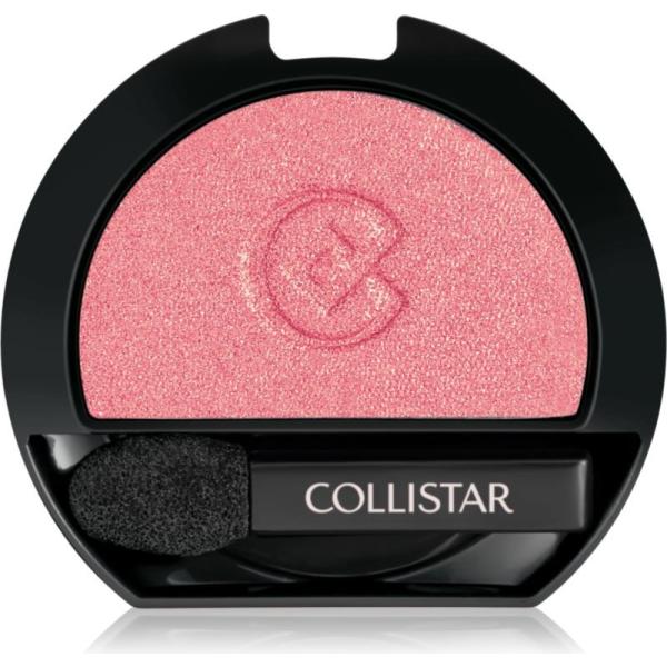 ombretti Collistar multicolore