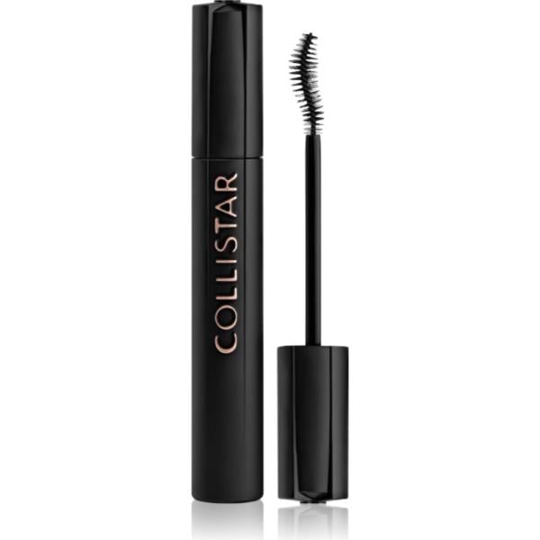 Mascara da donna in bianco neve lungo Collistar