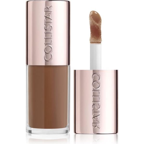 Gloss da donna Collistar