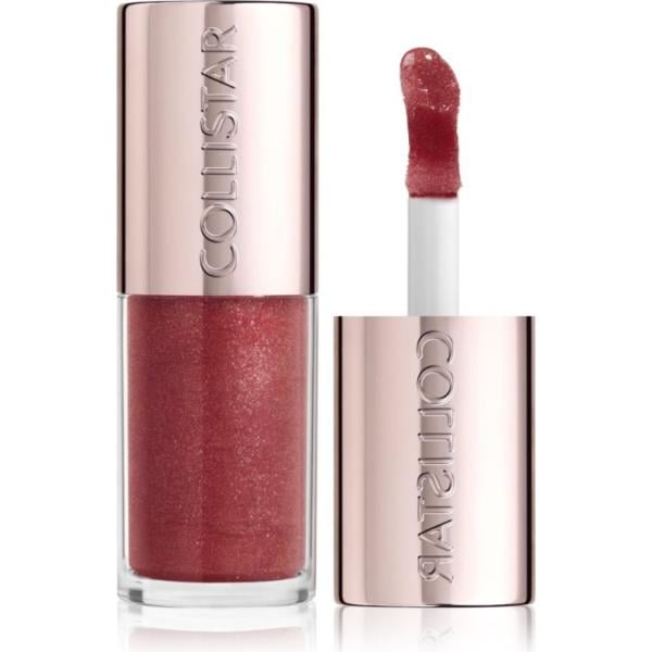 Gloss da donna Collistar