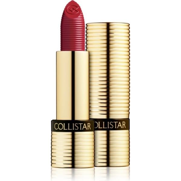rossetti Collistar marrone