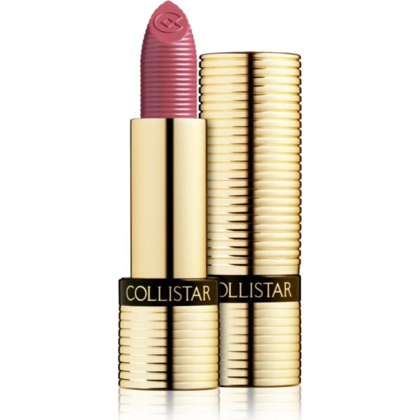 rossetti Collistar marrone