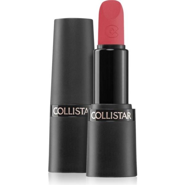 rossetti Collistar nero