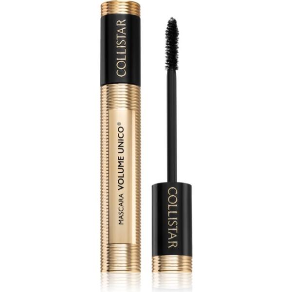 mascara Collistar multicolore