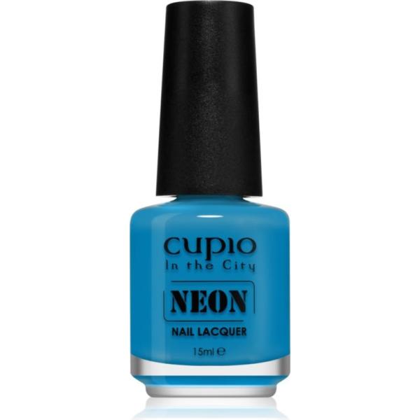 smalti Cupio multicolore