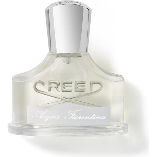profumi Creed grigio