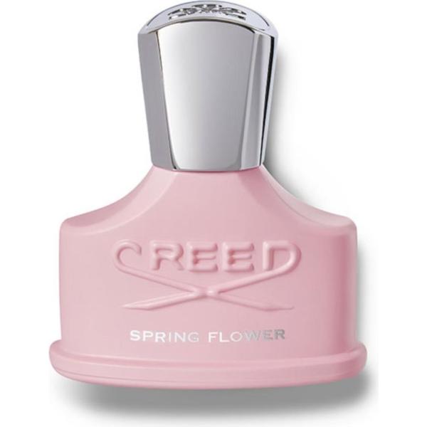 profumi Creed viola a fiori