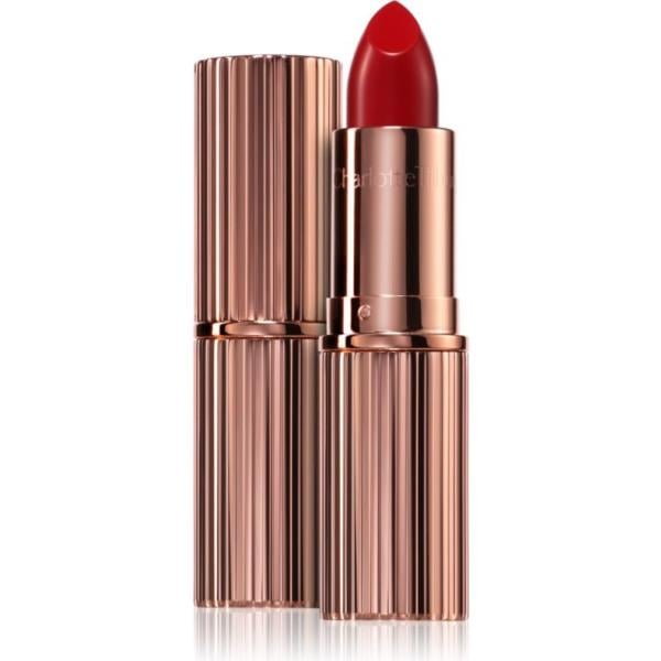 rossetti Charlotte Tilbury marrone