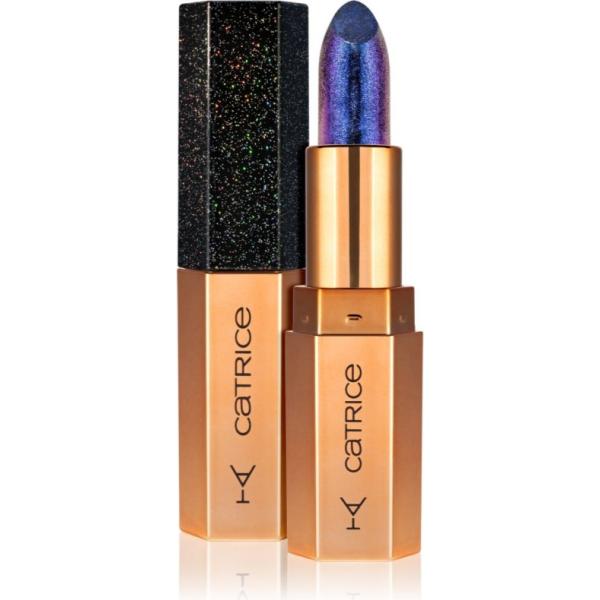 rossetti Catrice multicolore