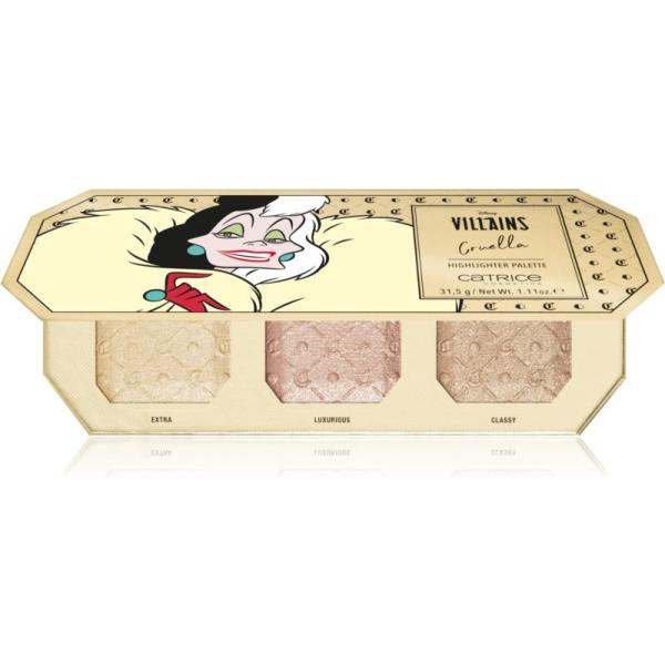 blush Catrice marrone