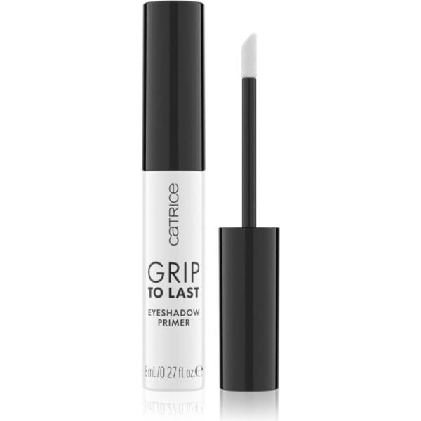 primer Catrice multicolore