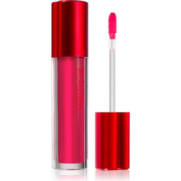 rossetti Catrice multicolore
