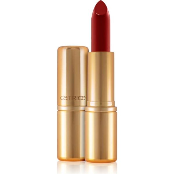 rossetti Catrice multicolore