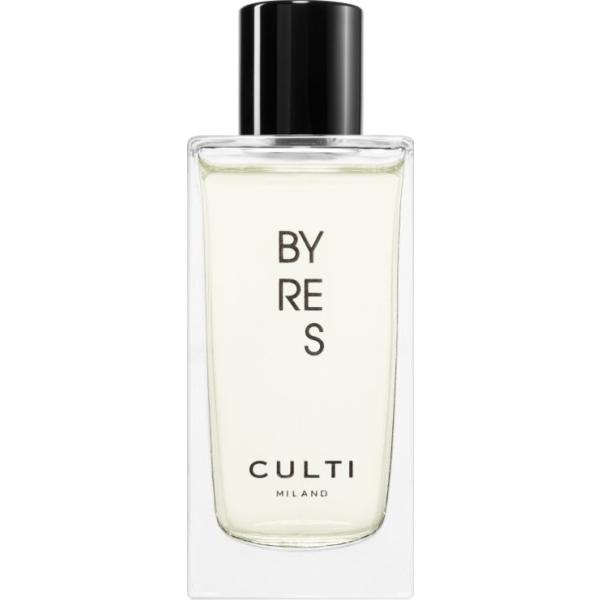 profumi Culti bianco a fiori