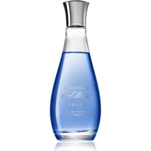 profumi Davidoff blu