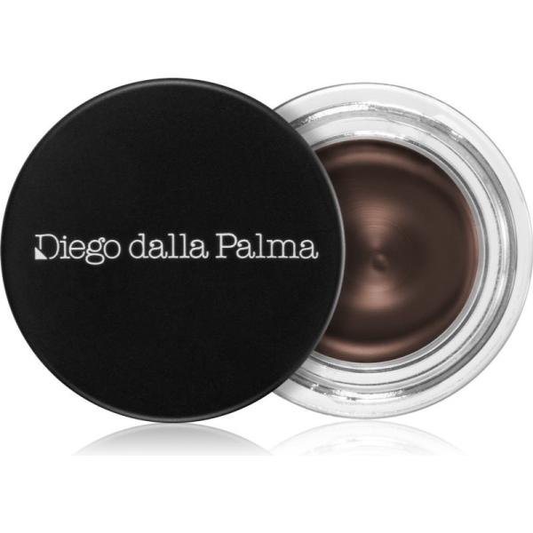 mascara Diego dalla Palma nero
