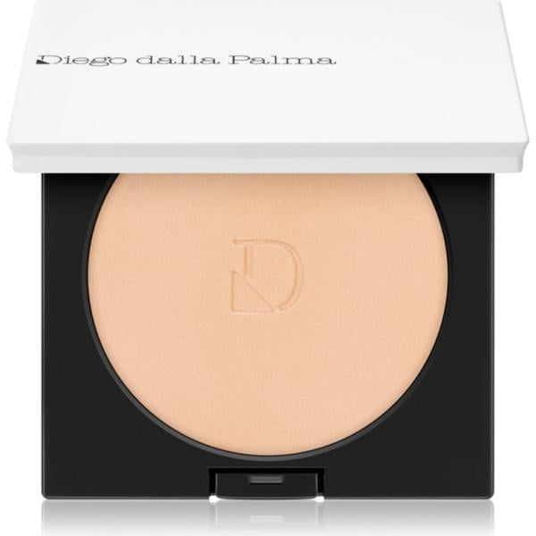 ciprie Diego dalla Palma arancione