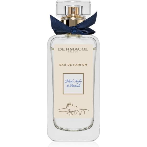 profumi Dermacol grigio