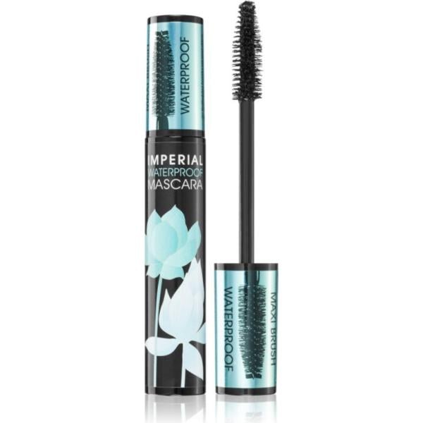mascara Dermacol multicolore