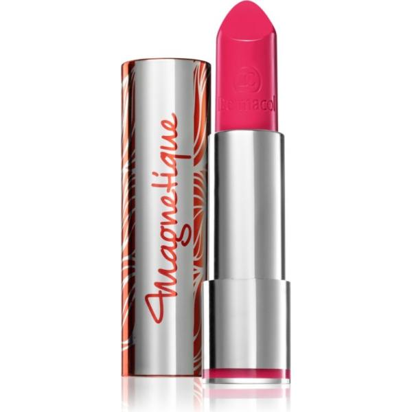 rossetti Dermacol multicolore