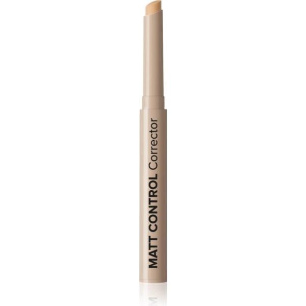 correttori Dermacol bianco