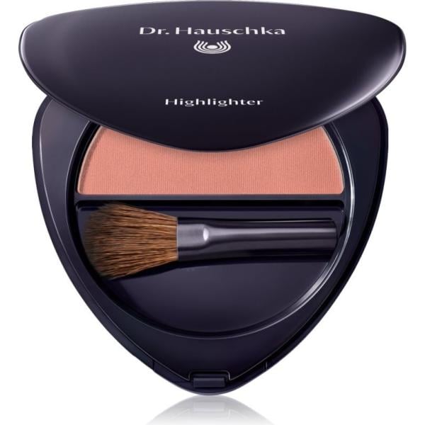Blush da donna lungo Dr. Hauschka