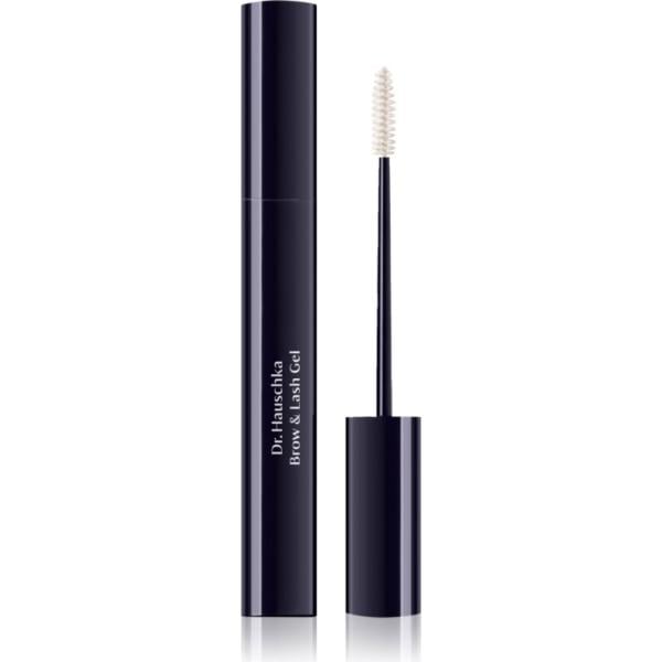 Primer da donna in blu scuro Dr. Hauschka