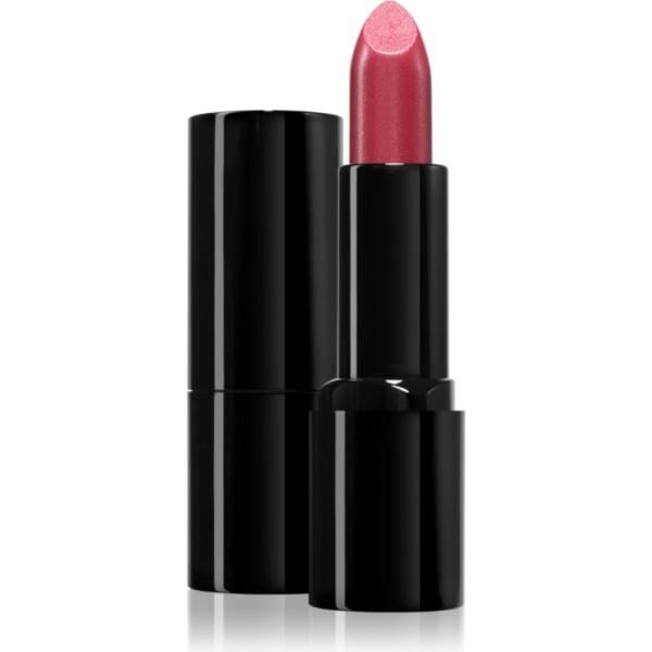 Rossetto da donna in bianco neve lungo Dr. Hauschka