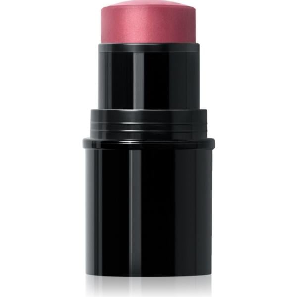 Blush da donna in giallo scuro Dr. Hauschka