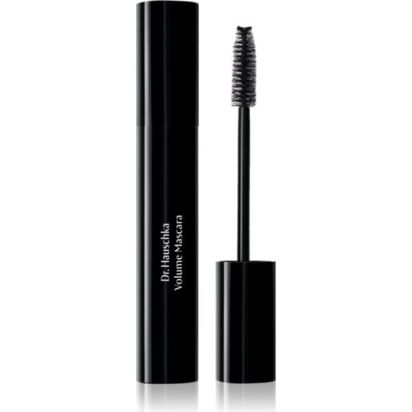 Mascara da donna in bianco neve Dr. Hauschka
