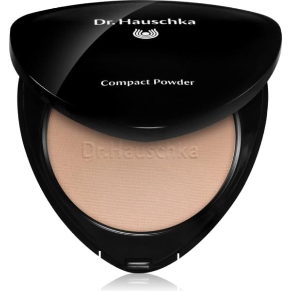 Cipria da donna Dr. Hauschka