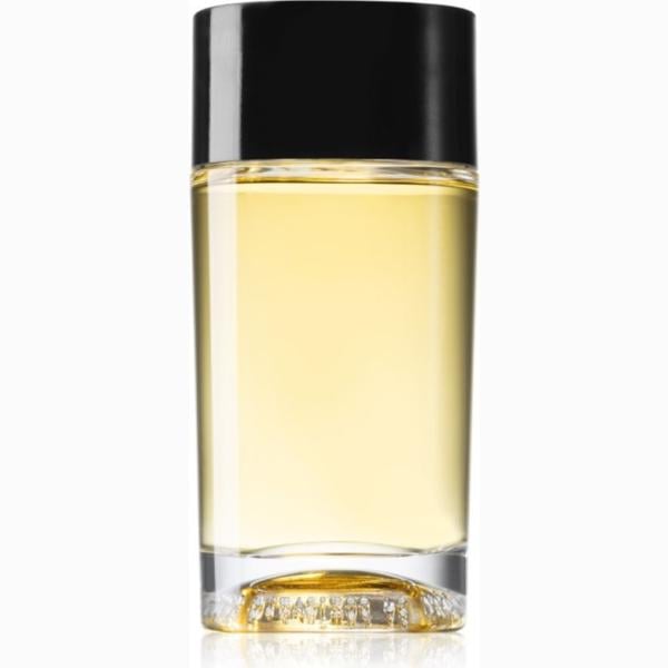 profumi Diptyque marrone a fiori