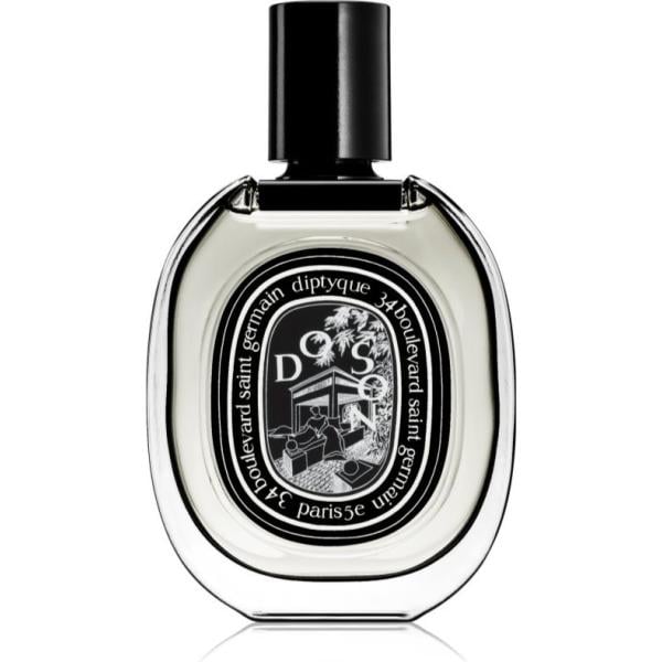 profumi Diptyque multicolore a fiori